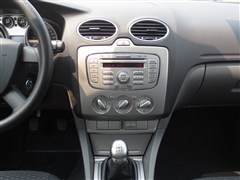 2013 ᾭ 1.8L MT