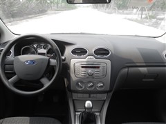 2013 ᾭ 1.8L MT