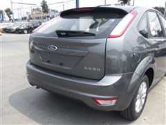 ,˹,2013 ᾭ 1.8L MT,ϸʵͼƬ