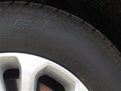 ,˹,2013 ᾭ 1.8L MT,ϸʵͼƬ