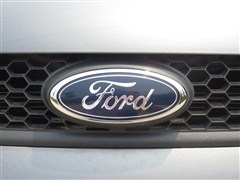 2013 ᾭ 1.8L MT