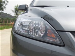 2013 ᾭ 1.8L MT