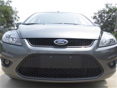 2013 ᾭ 1.8L MT