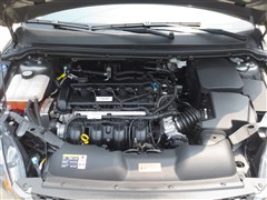 2013 ᾭ 1.8L MT