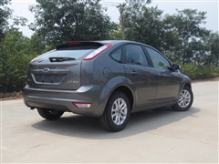 ,˹,2013 ᾭ 1.8L MT,ʵͼƬ