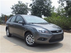 2013 ᾭ 1.8L MT