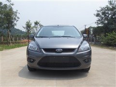 2013 ᾭ 1.8L MT