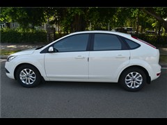 ,˹,2013 ᾭ 1.8L AT,ʵͼƬ