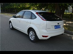 ,˹,2013 ᾭ 1.8L AT,ʵͼƬ