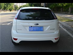 ,˹,2013 ᾭ 1.8L AT,ʵͼƬ