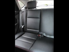,˹,2013 ᾭ 1.8L AT,ʵʵͼƬ