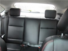 2013 ᾭ 1.8L AT