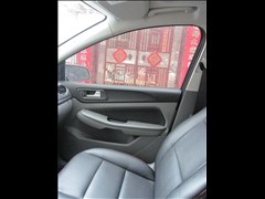 2013 ᾭ 1.8L AT