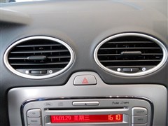 ,˹,2013 ᾭ 1.8L AT,пطʵͼƬ