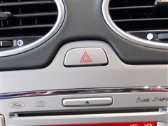 ,˹,2013 ᾭ 1.8L AT,пطʵͼƬ