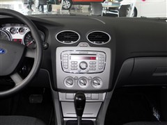 2013 ᾭ 1.8L AT