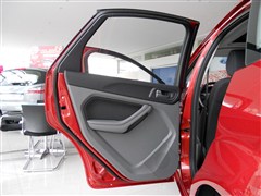 ,˹,2013 ᾭ 1.8L AT,ʵͼƬ