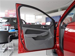 ,˹,2013 ᾭ 1.8L AT,ʵͼƬ