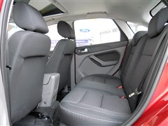 2013 ᾭ 1.8L AT