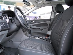 2013 ᾭ 1.8L AT