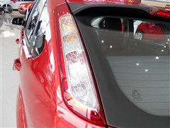 ,˹,2013 ᾭ 1.8L AT,ϸʵͼƬ