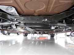 2013 ᾭ 1.8L AT