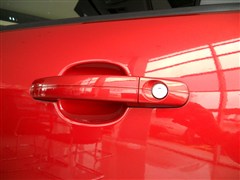 2013 ᾭ 1.8L AT