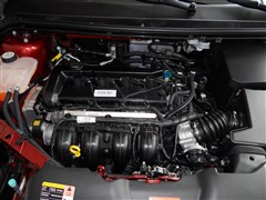 2013 ᾭ 1.8L AT