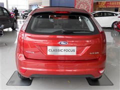 2013 ᾭ 1.8L AT