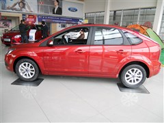 2013 ᾭ 1.8L AT