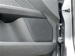 ,ɵŷ,2013 2.0L GTDi240콢,ʵͼƬ