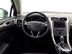 ,ɵŷ,2013 2.0L GTDi240콢,пطʵͼƬ