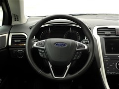 ,ɵŷ,2013 2.0L GTDi240콢,пطʵͼƬ