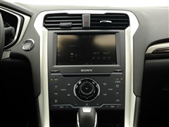 ,ɵŷ,2013 2.0L GTDi240콢,пطʵͼƬ