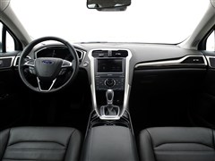 2013 2.0L GTDi240콢