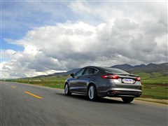 ,ɵŷ,2013 2.0L GTDi240콢,ʵͼƬ