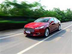 2013 2.0L GTDi240콢