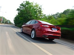 2013 2.0L GTDi240콢