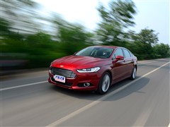 2013 2.0L GTDi240콢