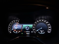 2013 2.0L GTDi240콢