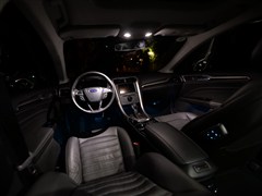 2013 2.0L GTDi240콢