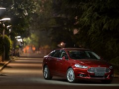 ,ɵŷ,2013 2.0L GTDi240콢,ʵͼƬ