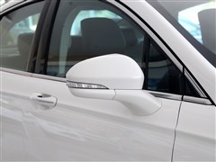,ɵŷ,2013 2.0L GTDi240콢,ϸʵͼƬ