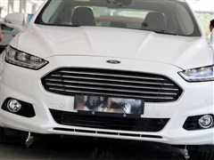 ,ɵŷ,2013 2.0L GTDi240콢,ϸʵͼƬ