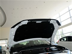 ,ɵŷ,2013 2.0L GTDi240콢,ϸʵͼƬ