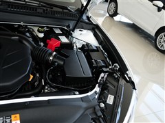 2013 2.0L GTDi240콢