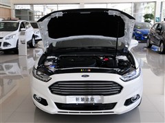 2013 2.0L GTDi240콢