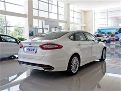 ,ɵŷ,2013 2.0L GTDi240콢,ʵͼƬ