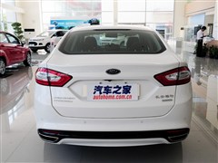 2013 2.0L GTDi240콢