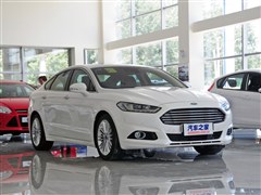 2013 2.0L GTDi240콢